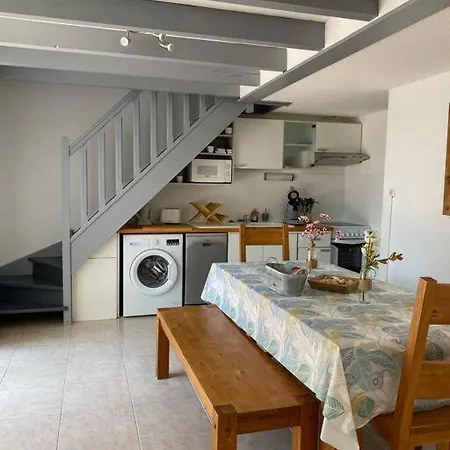 Maison 3 Ch, Clim, Acces *